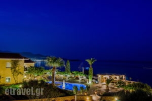 Panorama Villas_best deals_Villa_Crete_Lasithi_Ammoudara