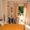 Kalypso Studios_holidays_in_Apartment_Ionian Islands_Corfu_Kavos