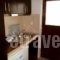 Studios Rania_holidays_in_Apartment_Aegean Islands_Samothraki_Samothraki Chora