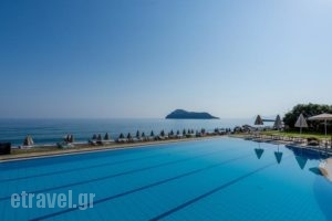 Blue Dome Hotel_travel_packages_in_Crete_Chania_Platanias