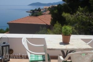 Santafemia_holidays_in_Hotel_Ionian Islands_Kefalonia_Kefalonia'st Areas