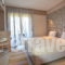 Er.zo_best deals_Room_Macedonia_Halkidiki_Kallithea