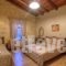 Villa Allaria_travel_packages_in_Crete_Rethymnon_Stavromenos