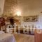 Villa Allaria_best deals_Villa_Crete_Rethymnon_Stavromenos