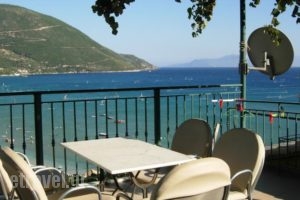 Steven_travel_packages_in_Ionian Islands_Lefkada_Lefkada Rest Areas