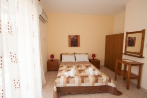 Studios Maria_best prices_in_Hotel_Macedonia_Halkidiki_Ierissos