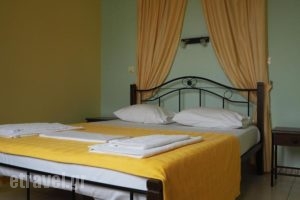 Armonia Studios_best prices_in_Room_Crete_Chania_Stalos