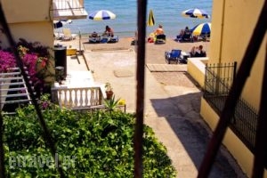 Hotel Roulis_travel_packages_in_Ionian Islands_Corfu_Corfu Rest Areas