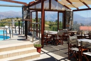 Elia Meronas_best deals_Room_Crete_Rethymnon_Platanias