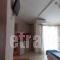 Afroditi_accommodation_in_Apartment_Macedonia_Pieria_Paralia Katerinis