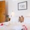 Stavento_best deals_Room_Cyclades Islands_Paros_Alyki