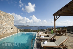 Elounda Solfez Villas_best deals_Villa_Crete_Lasithi_Aghios Nikolaos