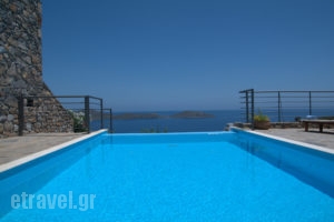 Elounda Solfez Villas_accommodation_in_Villa_Crete_Lasithi_Aghios Nikolaos