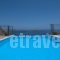 Elounda Solfez Villas hollidays