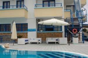 Aeolos_lowest prices_in_Apartment_Dodekanessos Islands_Karpathos_Karpathosora