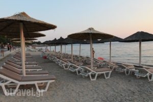 Meliton Inn Hotel & Suites_holidays_in_Hotel_Macedonia_Halkidiki_Neos Marmaras