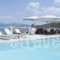 Meltemi studios_travel_packages_in_Piraeus Islands - Trizonia_Agistri_Agistri Rest Areas