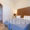 Elena_holidays_in_Hotel_Peloponesse_Argolida_Nafplio