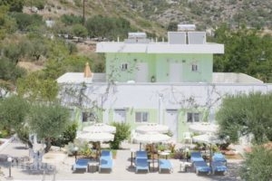 Venezia Bungalows_best deals_Hotel_Dodekanessos Islands_Karpathos_Karpathos Chora