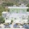 Venezia Bungalows_best deals_Hotel_Dodekanessos Islands_Karpathos_Karpathos Chora