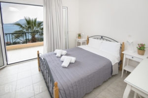 Panorama Studios_best deals_Apartment_Central Greece_Evia_Kymi