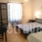 Mateus Studios_lowest prices_in_Room_Cyclades Islands_Naxos_Naxos Chora