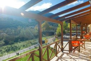 Mousses_holidays_in_Hotel_Peloponesse_Achaia_Kalavryta