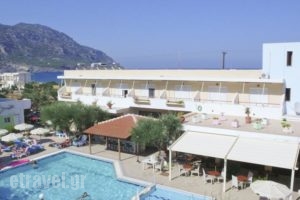 Venezia Bungalows_accommodation_in_Hotel_Dodekanessos Islands_Karpathos_Karpathos Chora