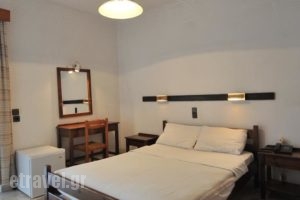 El Greco_lowest prices_in_Hotel_Epirus_Thesprotia_Igoumenitsa