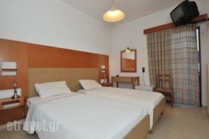 El Greco_holidays_in_Hotel_Epirus_Thesprotia_Igoumenitsa