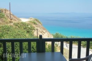 Arellis_holidays_in_Hotel_Macedonia_Halkidiki_Kassandreia