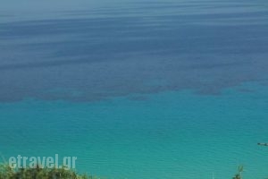 Arellis_travel_packages_in_Macedonia_Halkidiki_Kassandreia