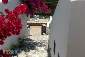 Meltemi_best prices_in_Hotel_Cyclades Islands_Folegandros_Folegandros Chora