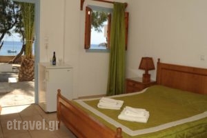 Akrotiri Hotel_lowest prices_in_Hotel_Cyclades Islands_Sandorini_Fira