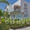 Rastoni_best deals_Room_Crete_Rethymnon_Spili