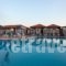 Rastoni_accommodation_in_Room_Crete_Rethymnon_Spili