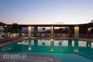 Rastoni_best prices_in_Room_Crete_Rethymnon_Spili