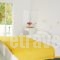 Dias_accommodation_in_Apartment_Crete_Chania_Koyrnas