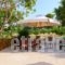 Dias_best deals_Apartment_Crete_Chania_Koyrnas