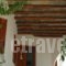 Antheia_holidays_in_Hotel_Cyclades Islands_Folegandros_Folegandros Chora