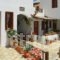 Antheia_accommodation_in_Hotel_Cyclades Islands_Folegandros_Folegandros Chora