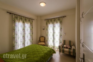 Ilida Kourouta Studios_best prices_in_Room_Peloponesse_Ilia_Kourouta