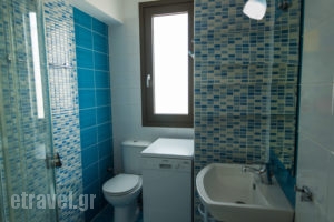 Ilida Kourouta Studios_lowest prices_in_Room_Peloponesse_Ilia_Kourouta