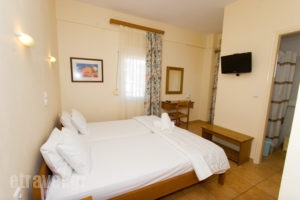 Studios Kiapekou_travel_packages_in_Central Greece_Evia_Edipsos