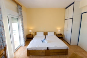 Studios Kiapekou_best deals_Apartment_Central Greece_Evia_Edipsos