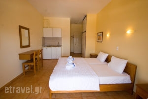 Studios Kiapekou_accommodation_in_Apartment_Central Greece_Evia_Edipsos