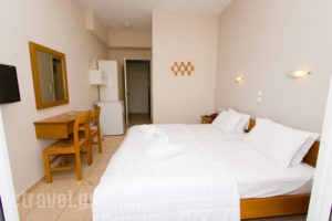 Studios Kiapekou_holidays_in_Apartment_Central Greece_Evia_Edipsos