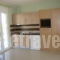 Melimaria_best deals_Room_Macedonia_Halkidiki_Pefkochori