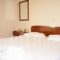 Lia Studios_best prices_in_Hotel_Central Greece_Evia_Edipsos