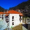 Epoches_best deals_Hotel_Central Greece_Evritania_Korischades